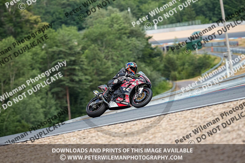 Slovakia Ring;event digital images;motorbikes;no limits;peter wileman photography;trackday;trackday digital images